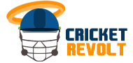 Cricket Revolt