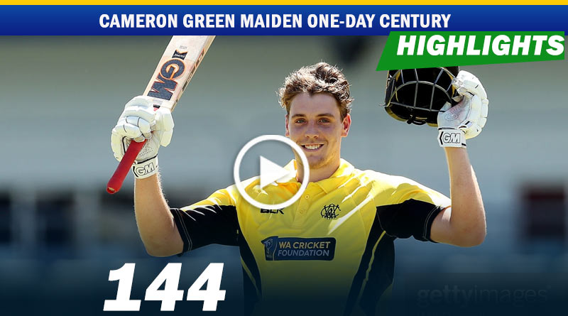 highlights-cameron-green-s-maiden-one-day-century