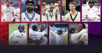 NEW Cricket Jersey Tampa Shaheens India UK #69 Ahsan