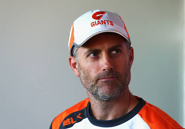Simon Katich quits from SRH role
