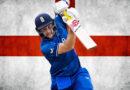 Joe Root Special – 11 Interesting Facts