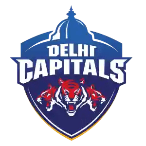 IPL 2025 AUCTION - DC