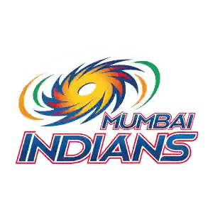 IPL 2025 Auction - MI