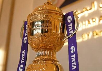 IPL 2025 Auction: Full Player List